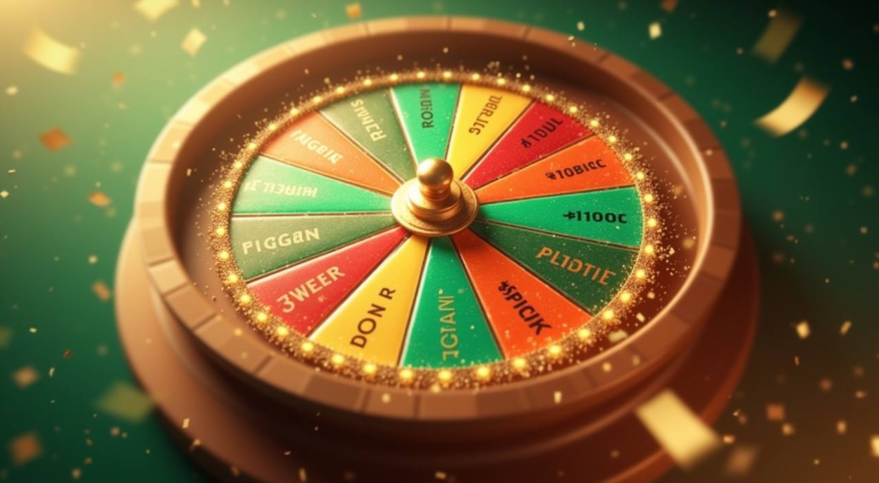 pussy888 app Maelstrom Dengan Tiga Fasa Ribut