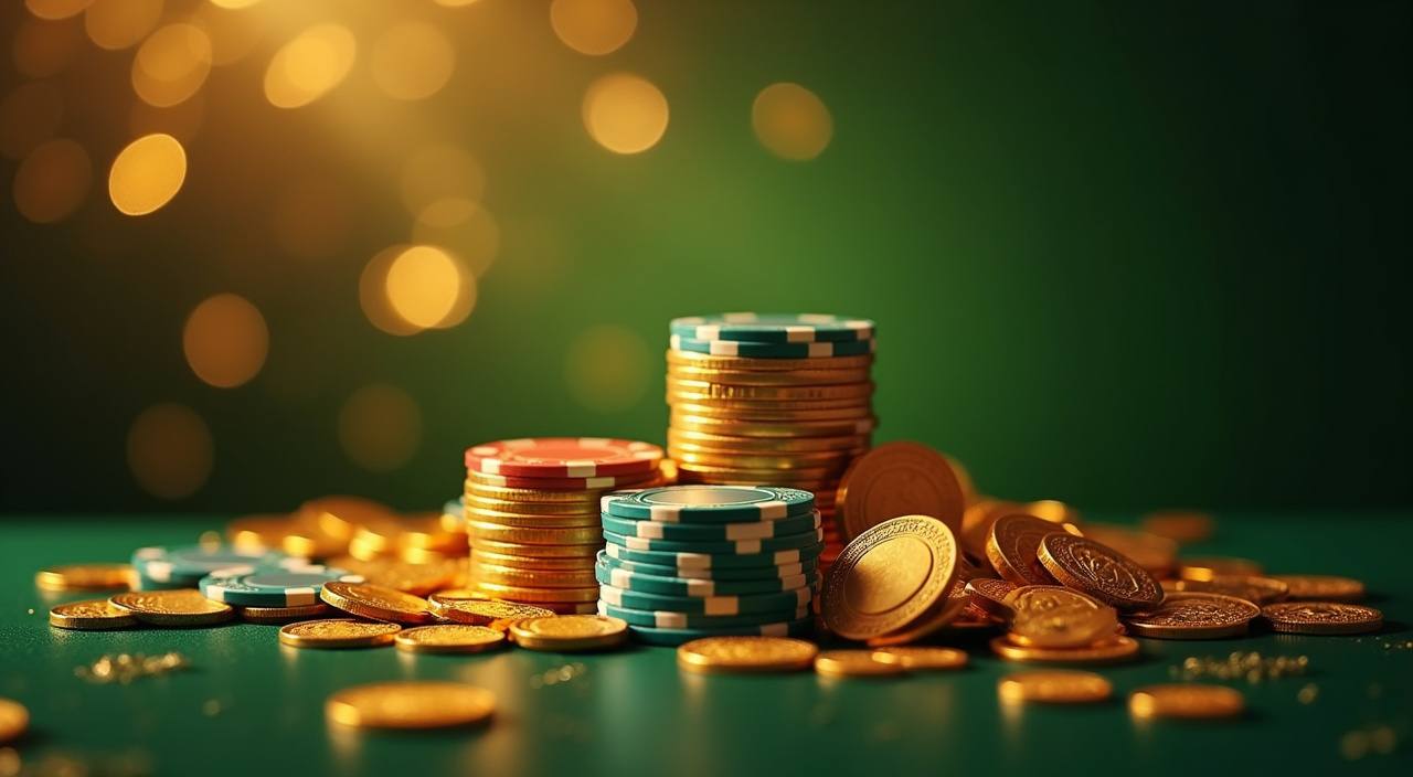 pussy888 app Blackjack