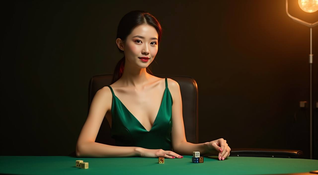 pussy888 app Apa Yang Kami Tawarkan dalam Blackjack di pussy888 app